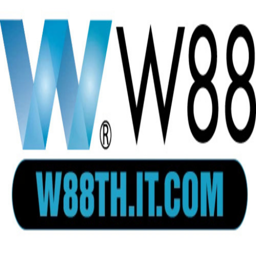 W88 ศูนย์รวมเกมออนไลน์และการเดิมพันครบวงจร