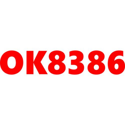 Trang chủ OK8386