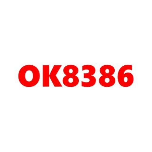 OK8386 - OK8386H.COM - Trang Chủ Nhà Cái OK8386 COM Chính Thức