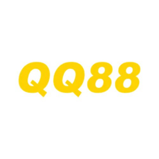 QQ88 Link QQ88.COM Chính Thức