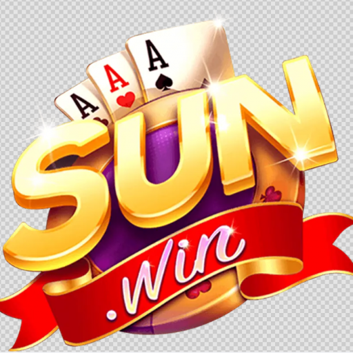 Cổng game Sun win
