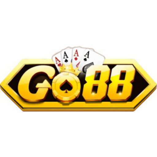 Go88 iainnet