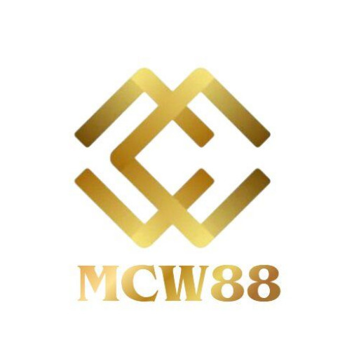 mcw88 vn online