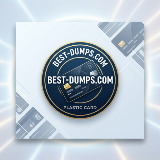 Best Dumps Shop