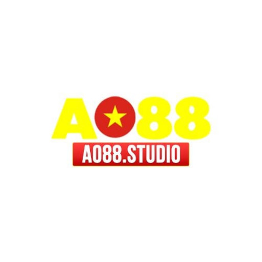 Ao88 studio