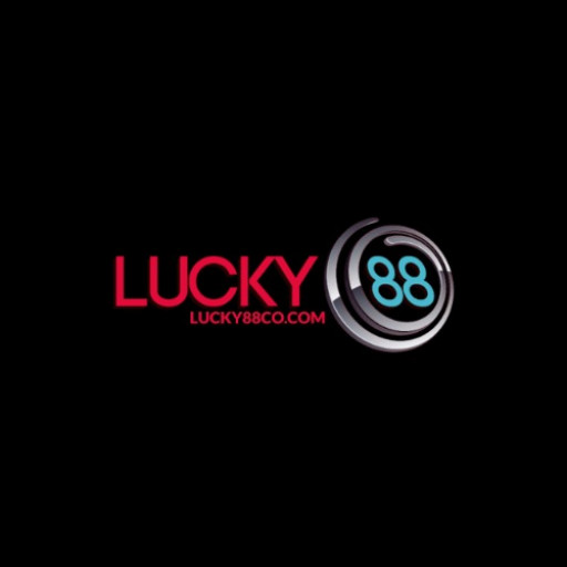 LUCKY88 COCOM