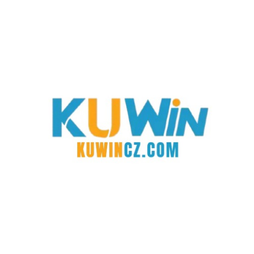 Kuwincz com