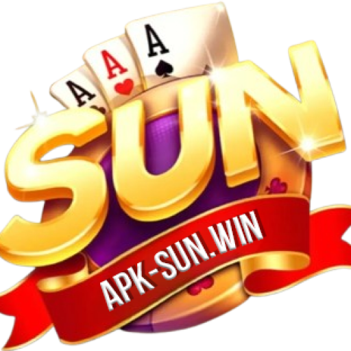 Nổ hũ Sun Win