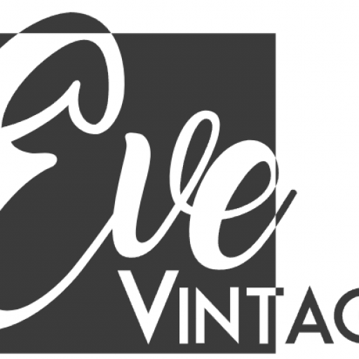 EVE Vintage