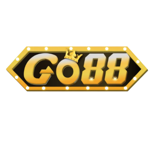 GO 88