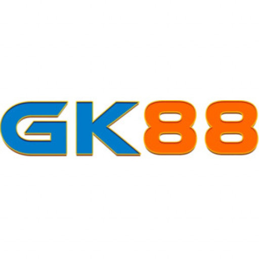 GK 88