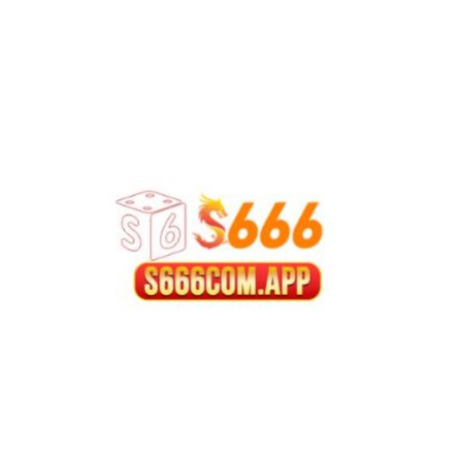S666com app