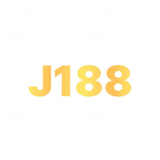 J1888s com