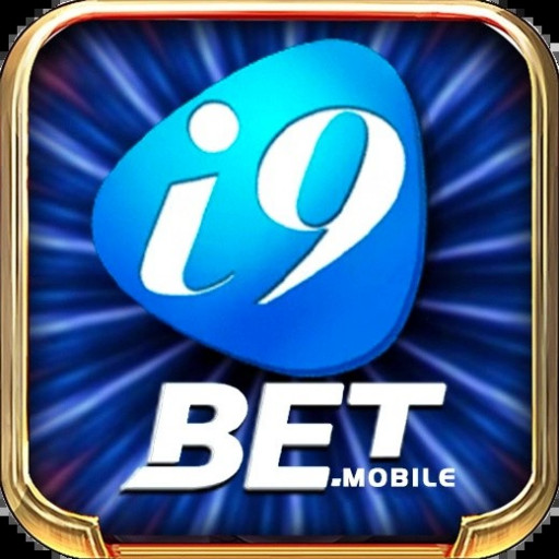 I9bet mobile