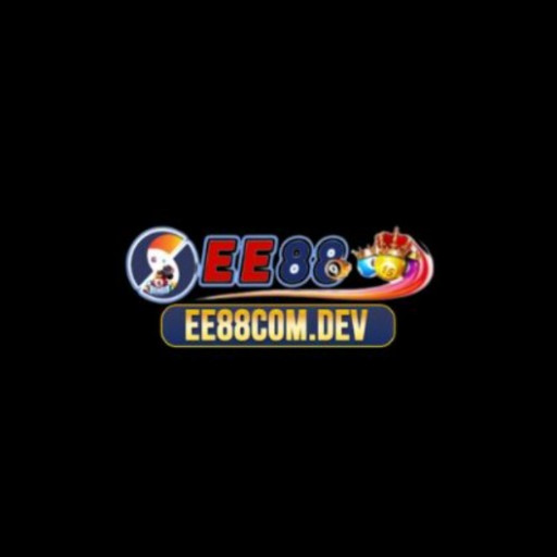 ee88com dev