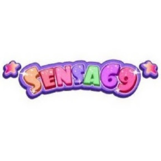 SENSA69 Net