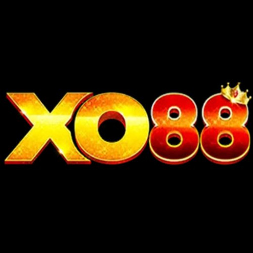 XO88 Nhà Cái