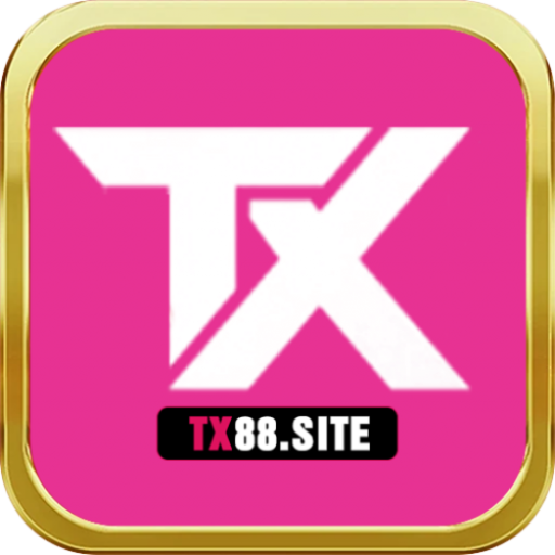 Tx88 site