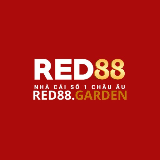 Red88 garden