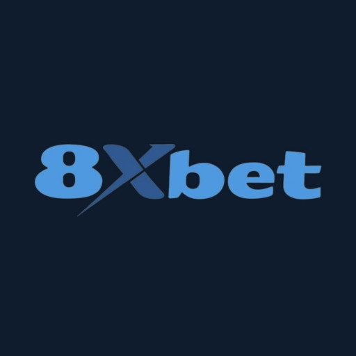 8xbet8 live