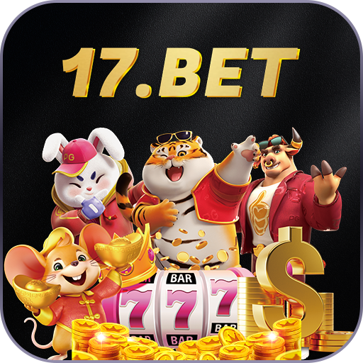 17bet bet