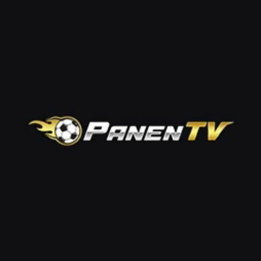 PanenTV Com