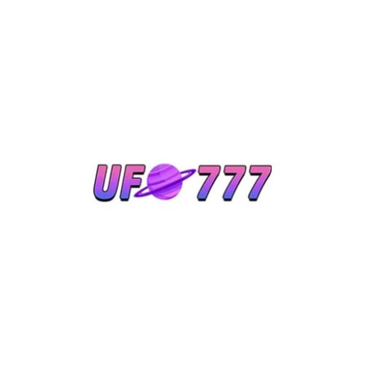 UFO777 biz
