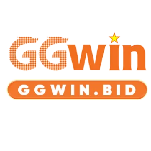 Nhà cái GGWIN