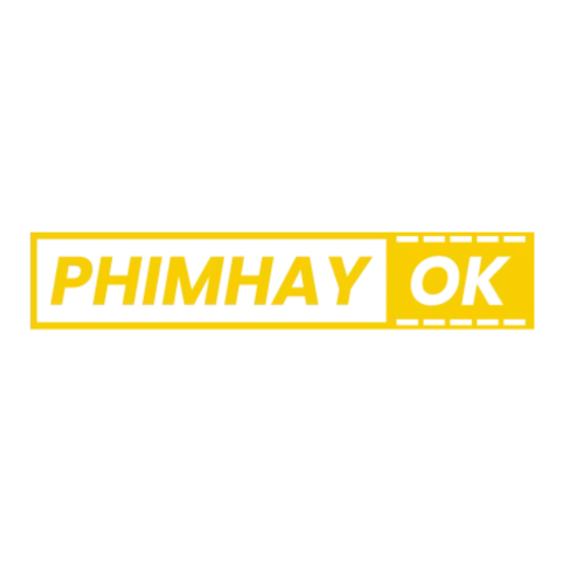 phimhay oktv