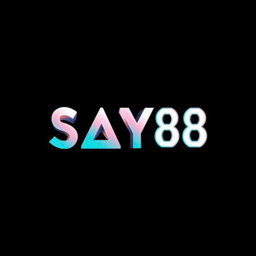 Say88 In