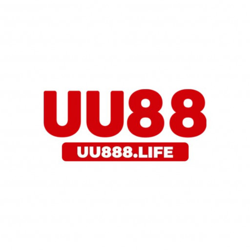 Uu888 life