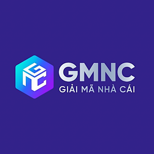 Gmnc info