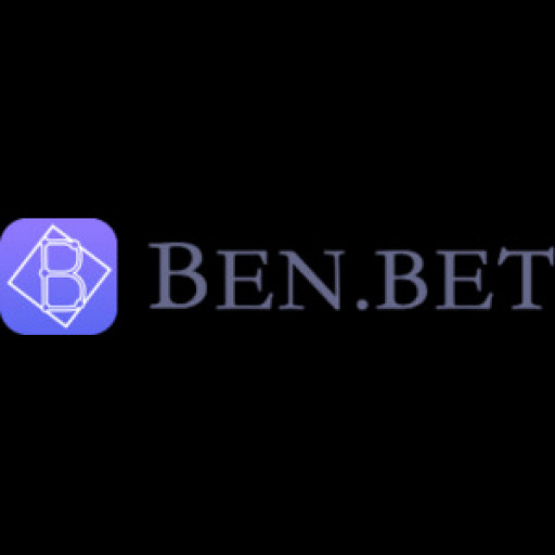 BENBET 1ORG