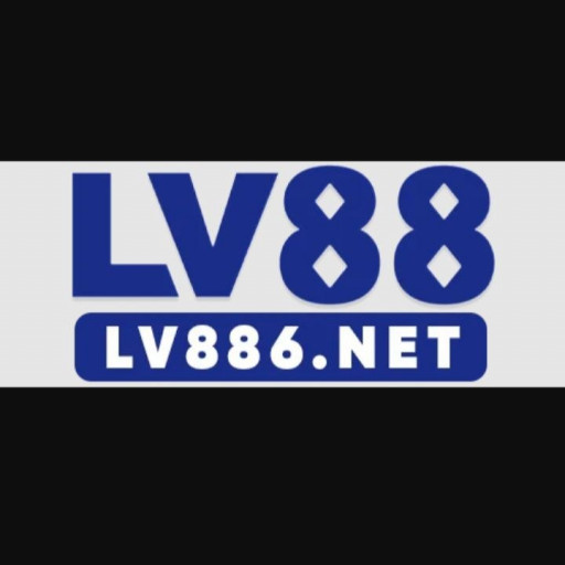 LV88 com