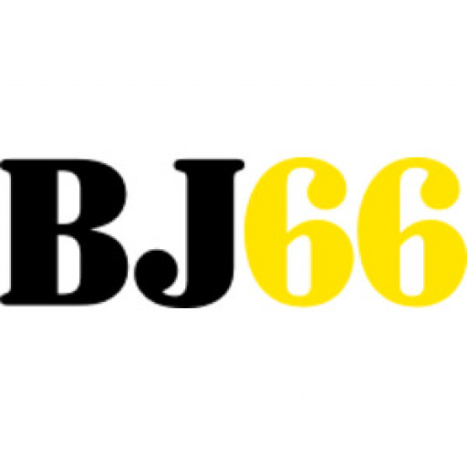 BJ66 AORG