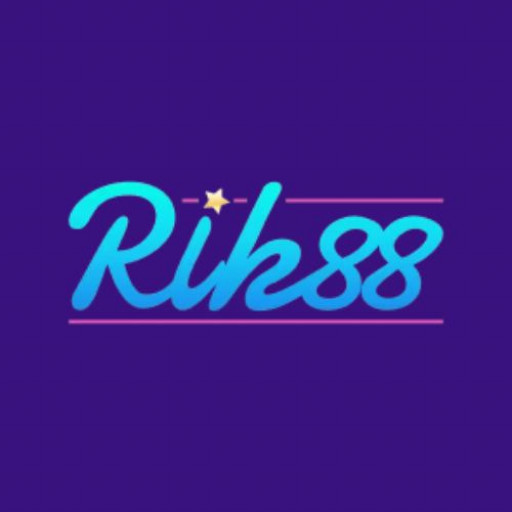 Rik88a Org