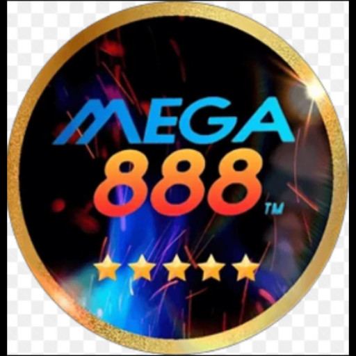Mega888 APK