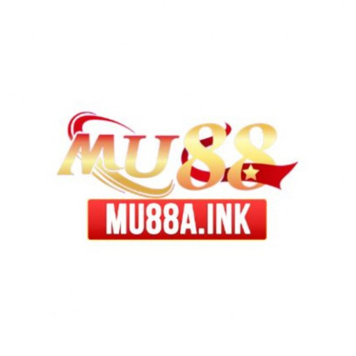 Mu88a ink