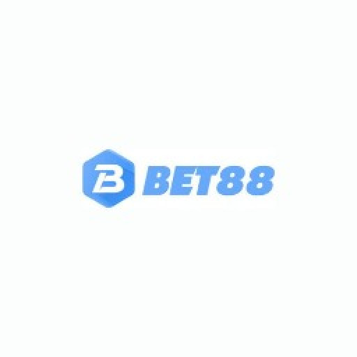 Bet88 poker