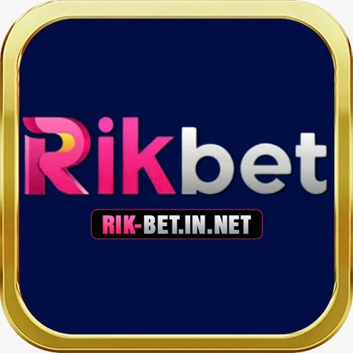 Rikbet innet