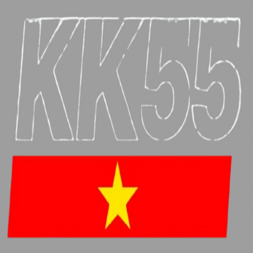 KK 55