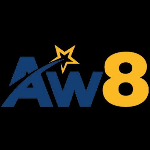 Aw8 gr com