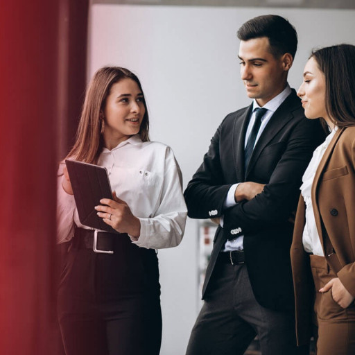 Mortgage Broker New Jersey