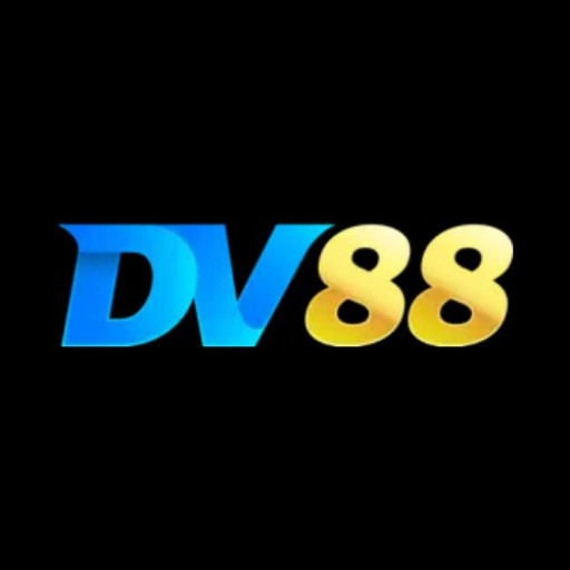 dv88 aorg