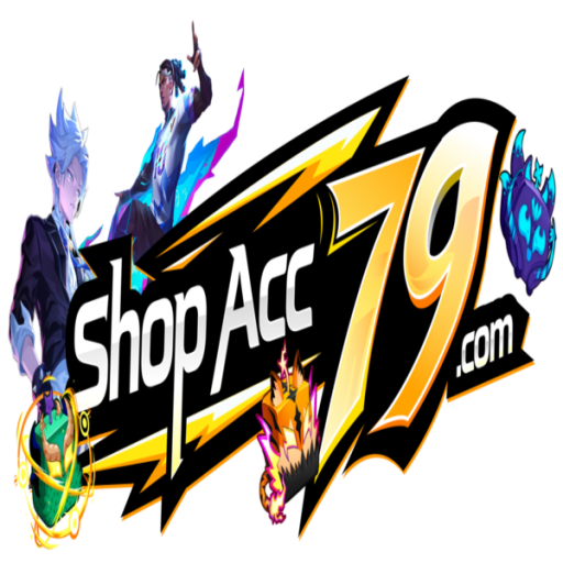Shop Acc 79