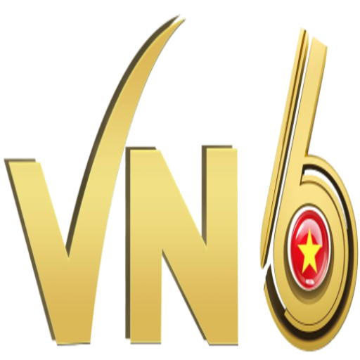 Nhà Cái VN6