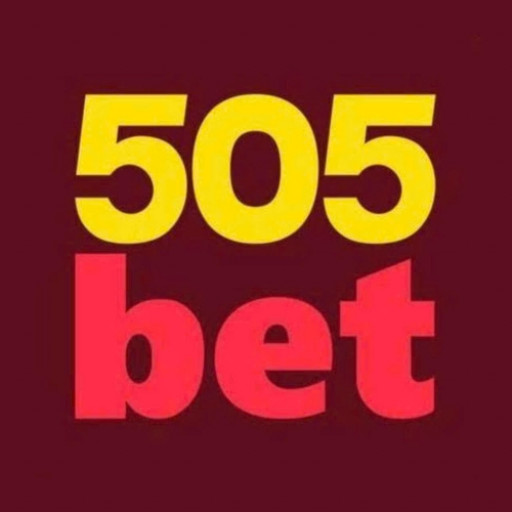 505Bet Vip