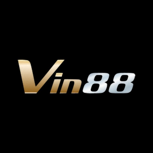 VIN88 NCOM
