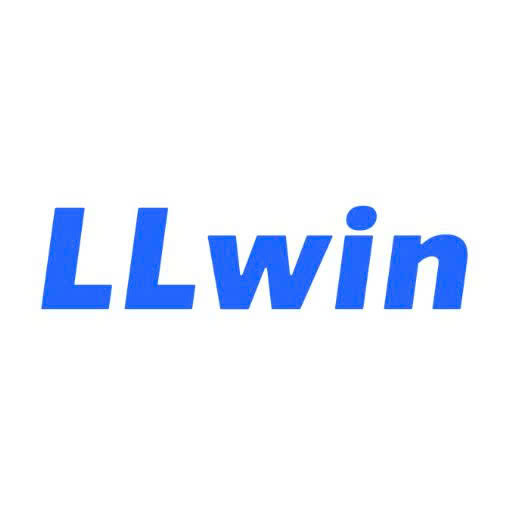 LLWIN Kjcgroup