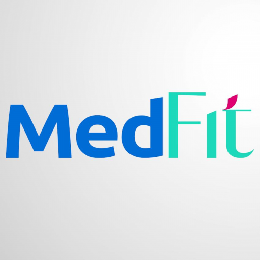 Tiêm Giảm Mỡ MedFit